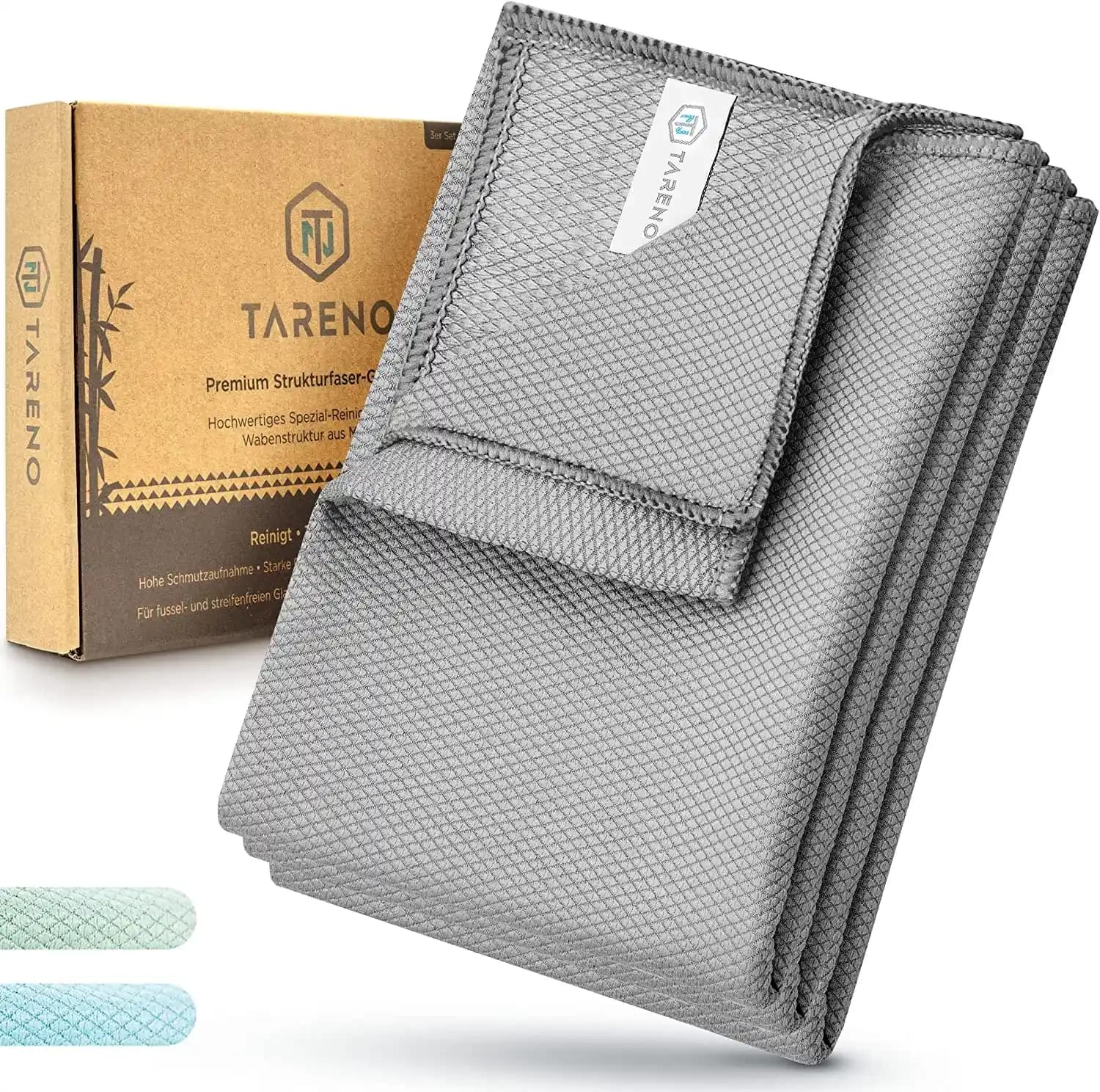 Cam Bezi Seçimi ve Kullanım Alanları: Estetik ve Dayanıklı Dekorasyon Çözümleri