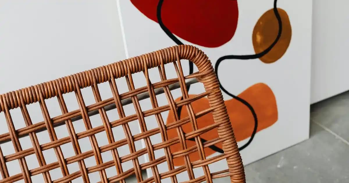Çatı Kitaplıkları: Estetik ve Fonksiyonelliği Bir Arada Sunan Modern Tasarımlar