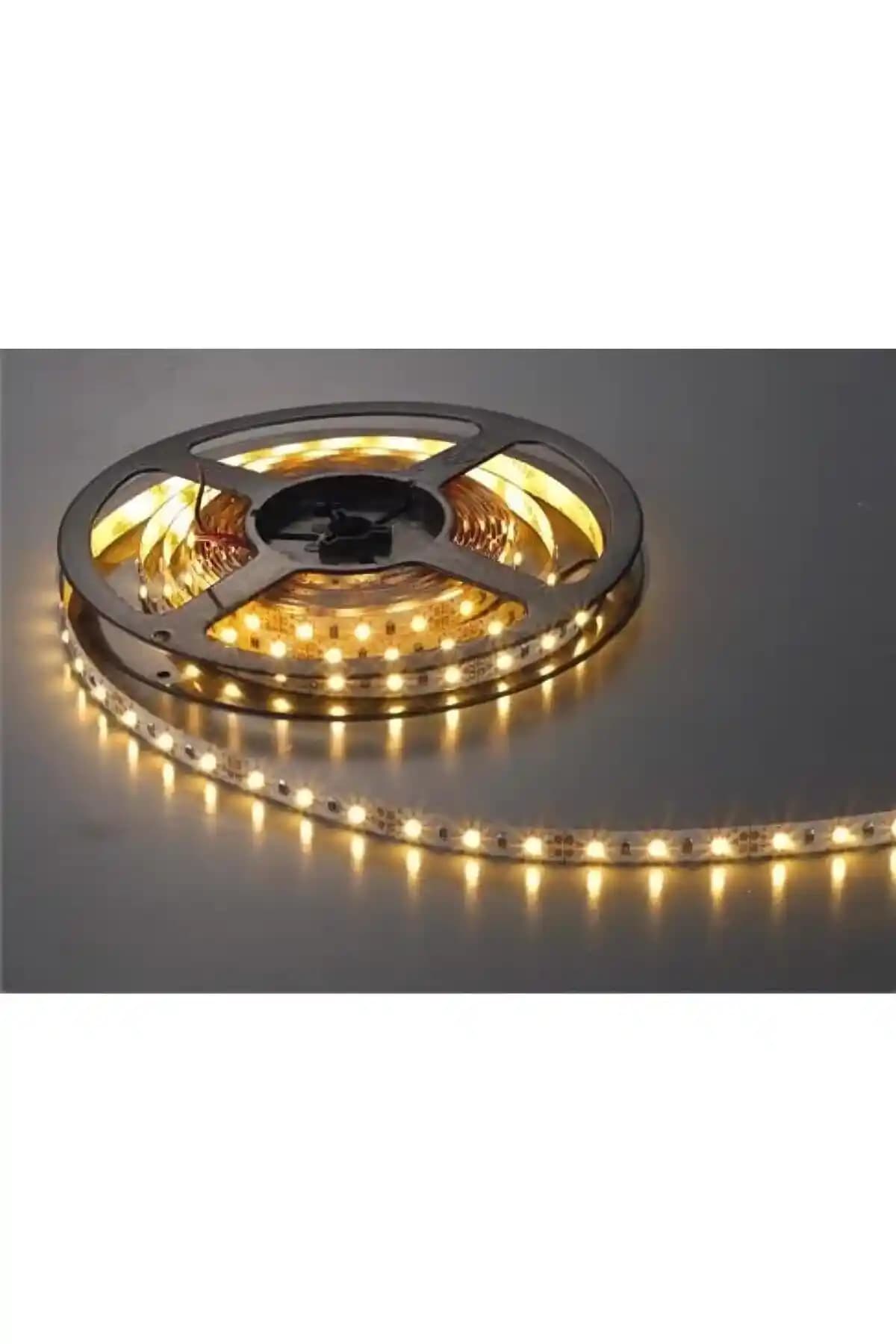 Chillán'daki Farmacia Comunal Pandemi Döneminde Hizmetlerini Güncelledi ve Dijital Çözümlerle Erişimi Artırdı