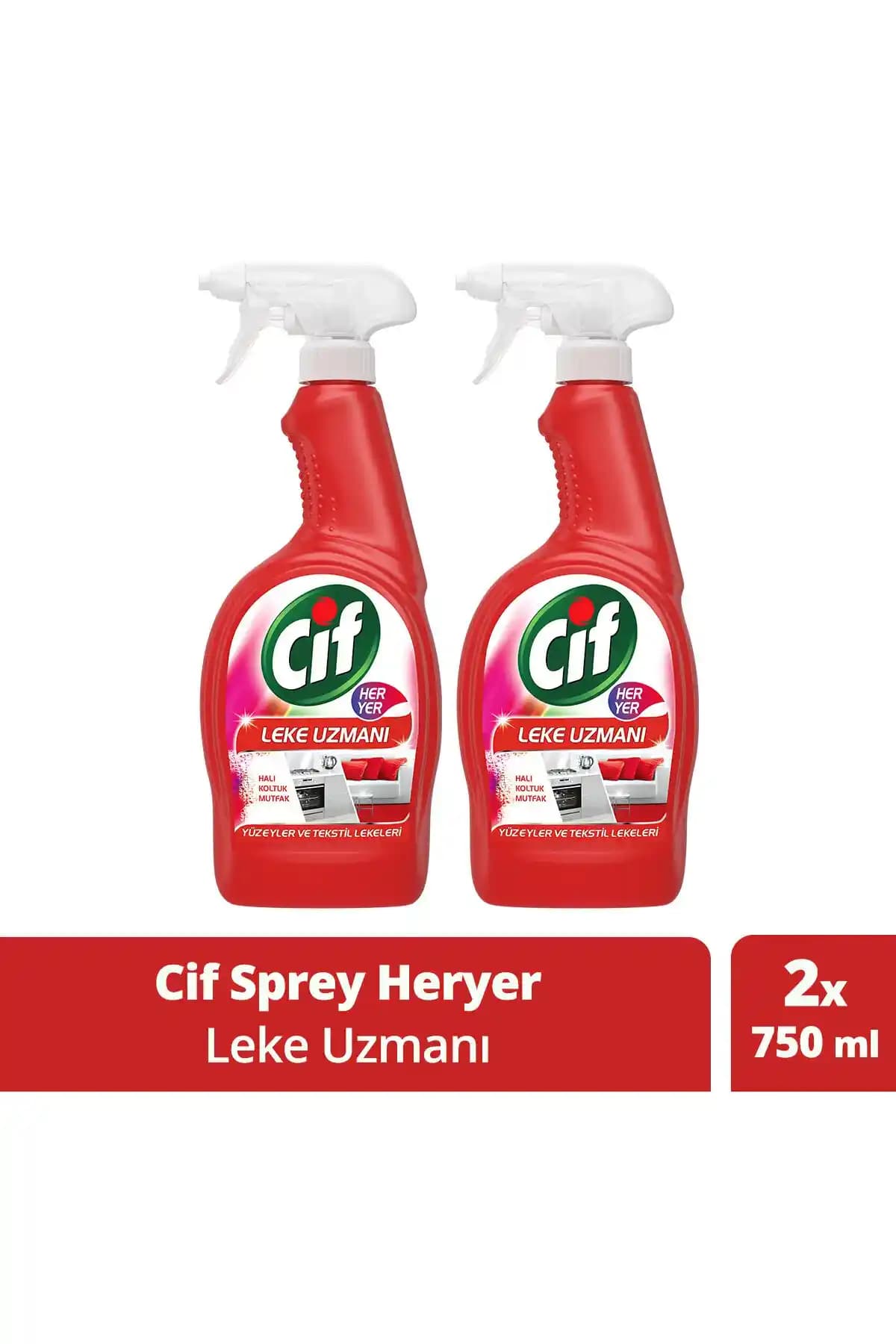 Cif Halı Koltuklar: Yüksek Performanslı Temizlik Çözümleri ve Kullanım İpuçları