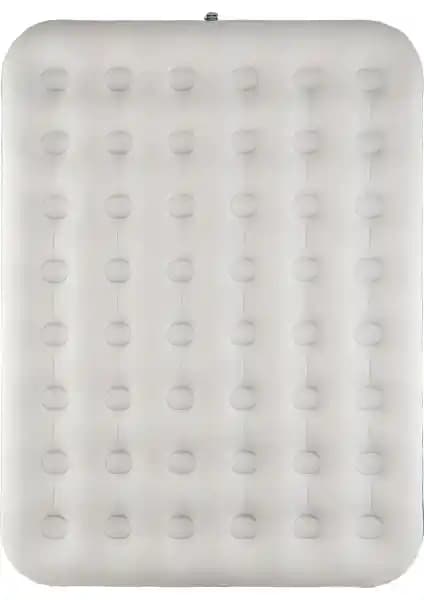 Çift Kişilik Şişme Yataklar: Konfor ve Pratiklik Sunan Taşınabilir Çözüm