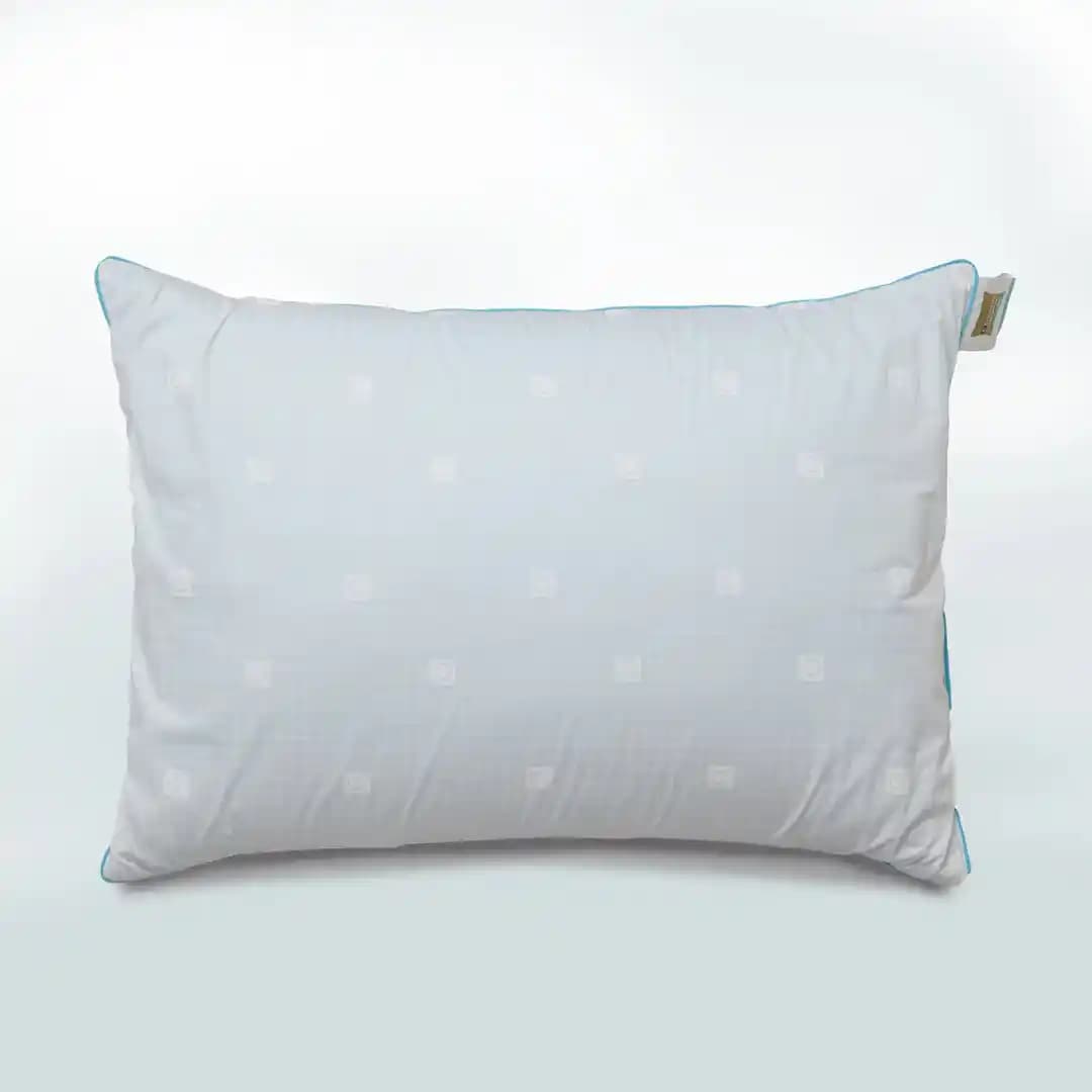 Dacron Climarelle: Modern Dekorasyon ve Tekstil İçin Dayanıklı Polyester Malzeme Özellikleri