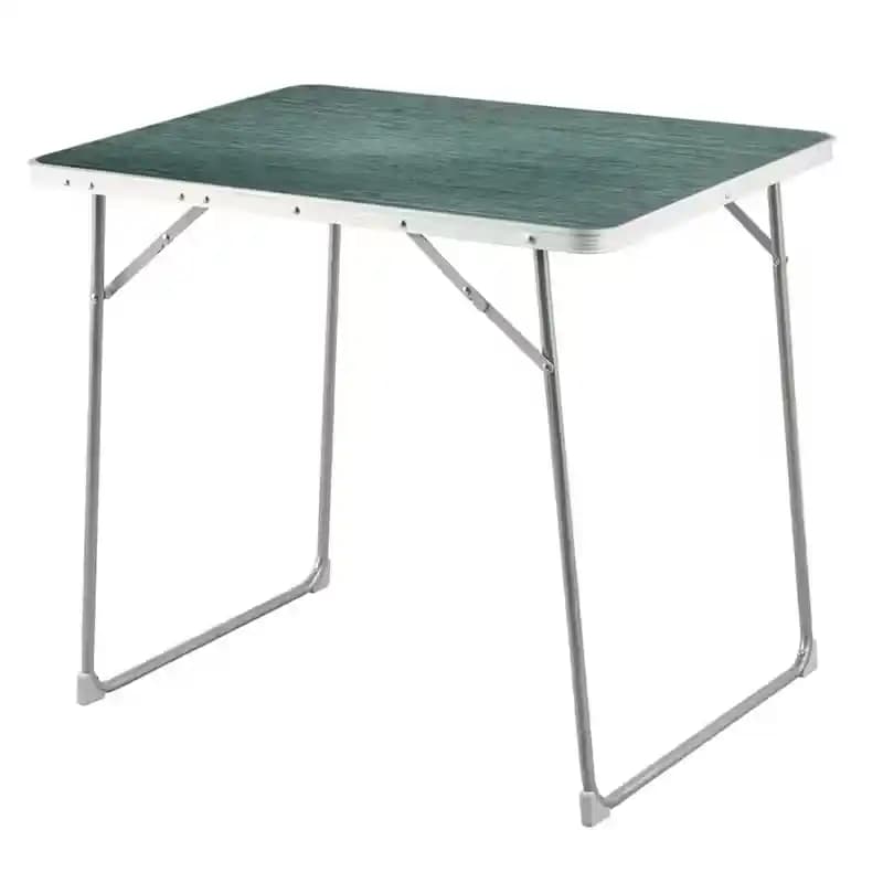 Decathlon Piknik Masası Seçenekleri ve Özellikleri Doğa ve Konfor İçin Uygun Çözümler