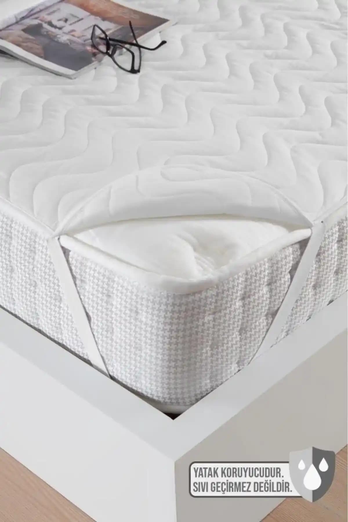 Decovilla Kapitone Alezler: Ev Dekorasyonunda Şıklık ve Konforun Birleşimi