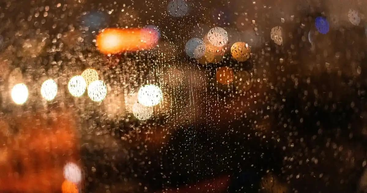 Denizci Temalı Yatak Örtüleri ile Odalarınıza Ferah ve Deniz Havası Katın