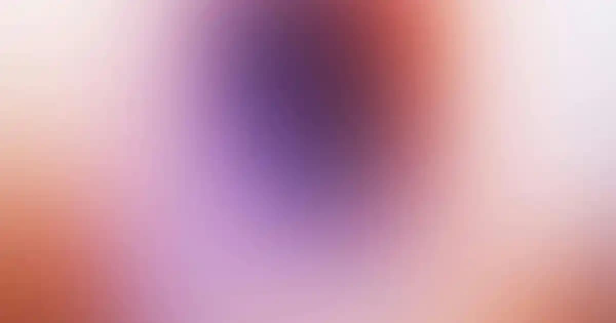 Dış Kapı Dekorasyonunda Estetik ve Fonksiyonelliğin Birleşimi: Malzeme, Renk ve Güvenlik Seçenekleri