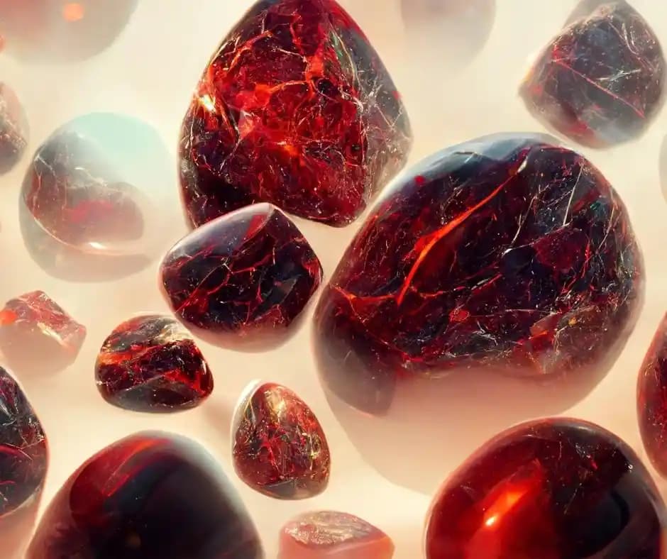 Doğal Taşların Ev Dekorasyonundaki Yeri ve Estetik ve Dayanıklılık Sağlayan Kullanım Alanları