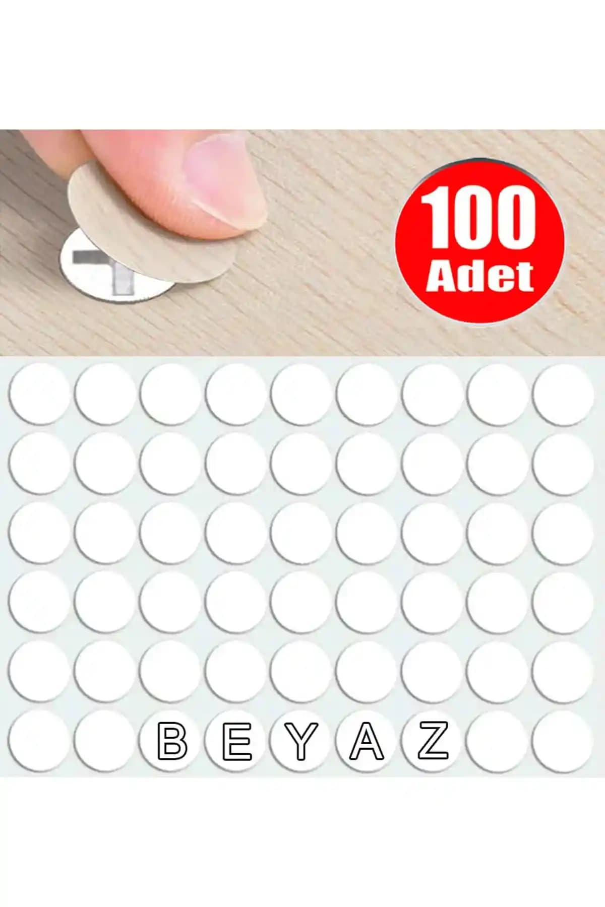 Duvardan Vida Deliği Kapatma Yöntemleri ve Uygulama İpuçları