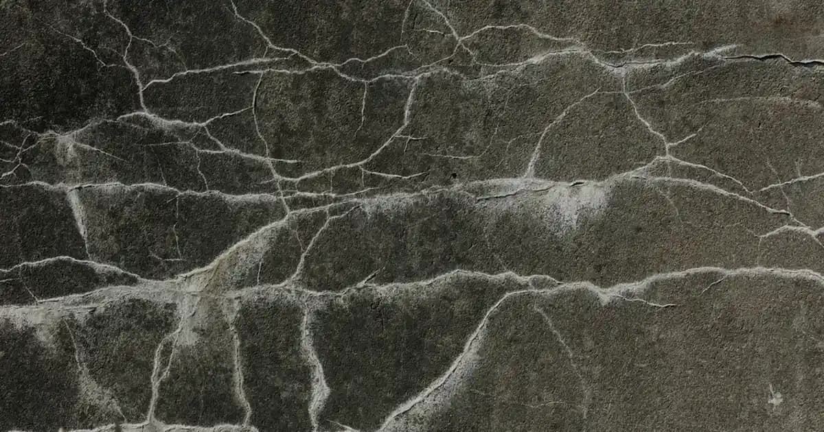 Egecan Mobilya: Modern ve Klasik Tarzlarda Dayanıklı Mobilya Çözümleri