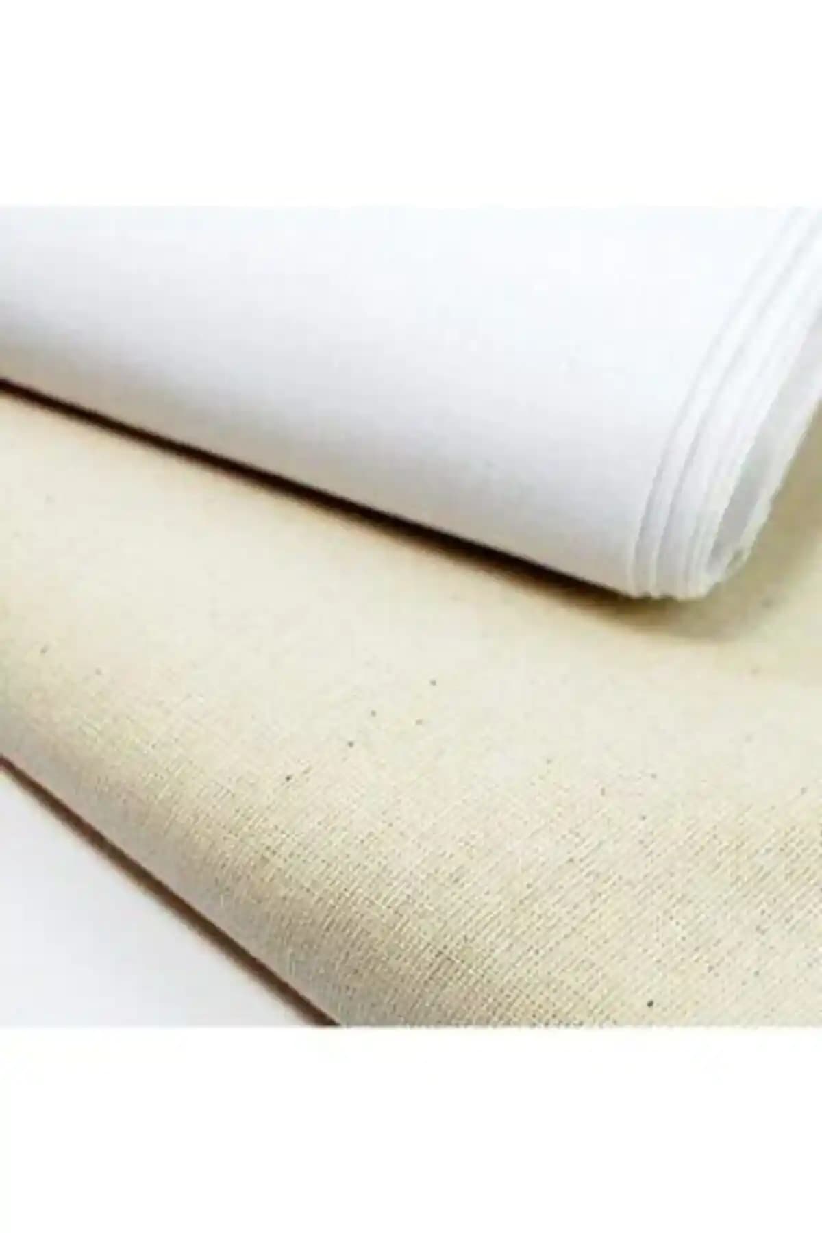 Elbasan Tekstil Ürünleri: Geleneksel ve Modern Tasarımlarla Ev Dekorasyonunda Şıklık