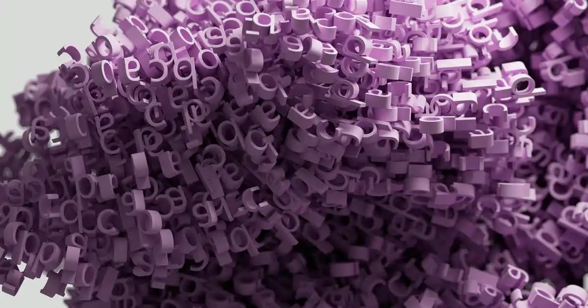 Elite Home Leke Çıkarıcılar: Çok Yüzeyli ve Güçlü Temizlik Çözümleri