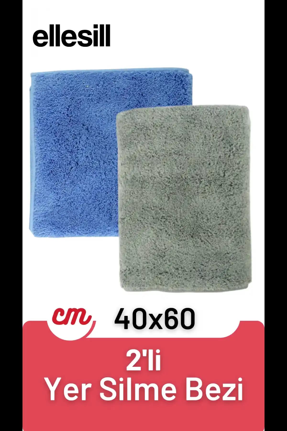 Elle Sil Cam Bezi ile Cam Yüzeylerin Temizliği ve Bakımında Etkili Çözüm