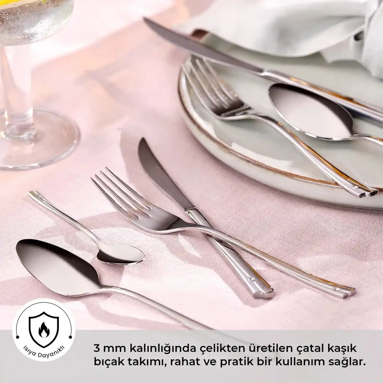 Emsan Accura Serisi: Dayanıklı ve Estetik Ev Dekorasyon Ürünleri