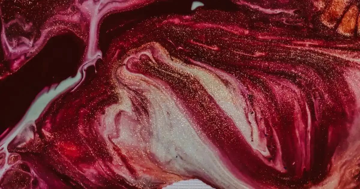 Emsan Balık Tavası: Sağlıklı ve Pratik Balık Pişirme İçin Yüksek Kaliteli Mutfak Gereci