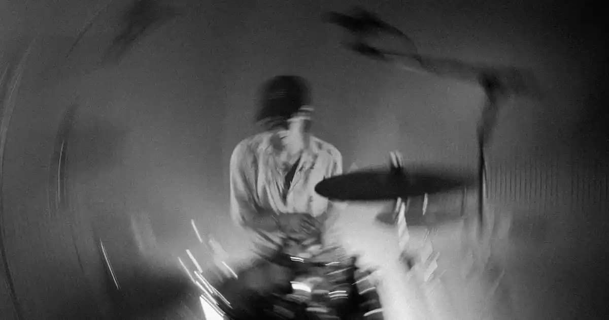 Emsan Sonsuz Aşk 2 Kişilik Kahve Fincan Takımı: Şık ve Sade Tasarım ile Ev Dekorasyonunu Tamamlar