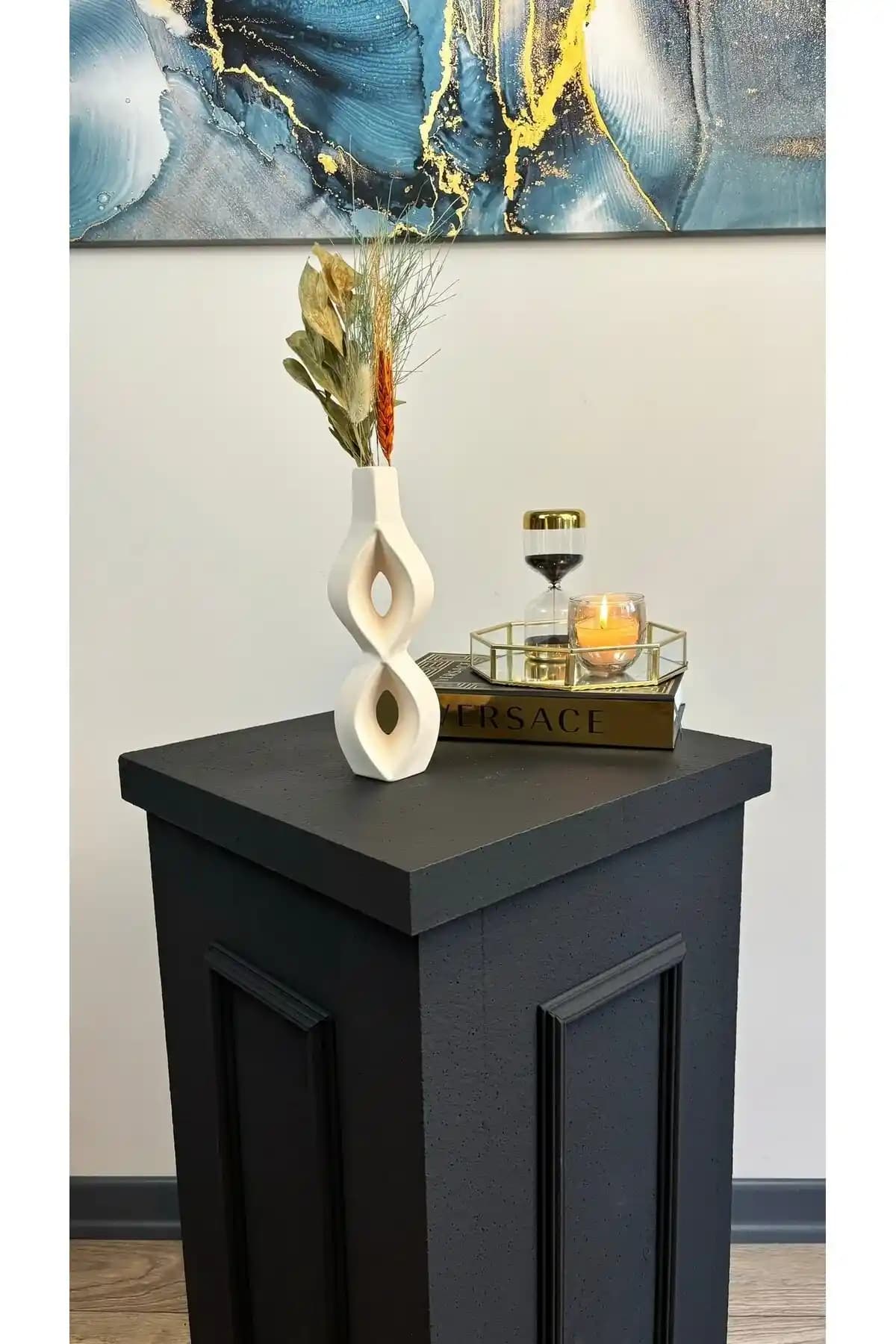 ETSU GoldLink Platformu: Öğrenci ve Personel İçin Dijital Hizmetler ve Bilgi Erişimi