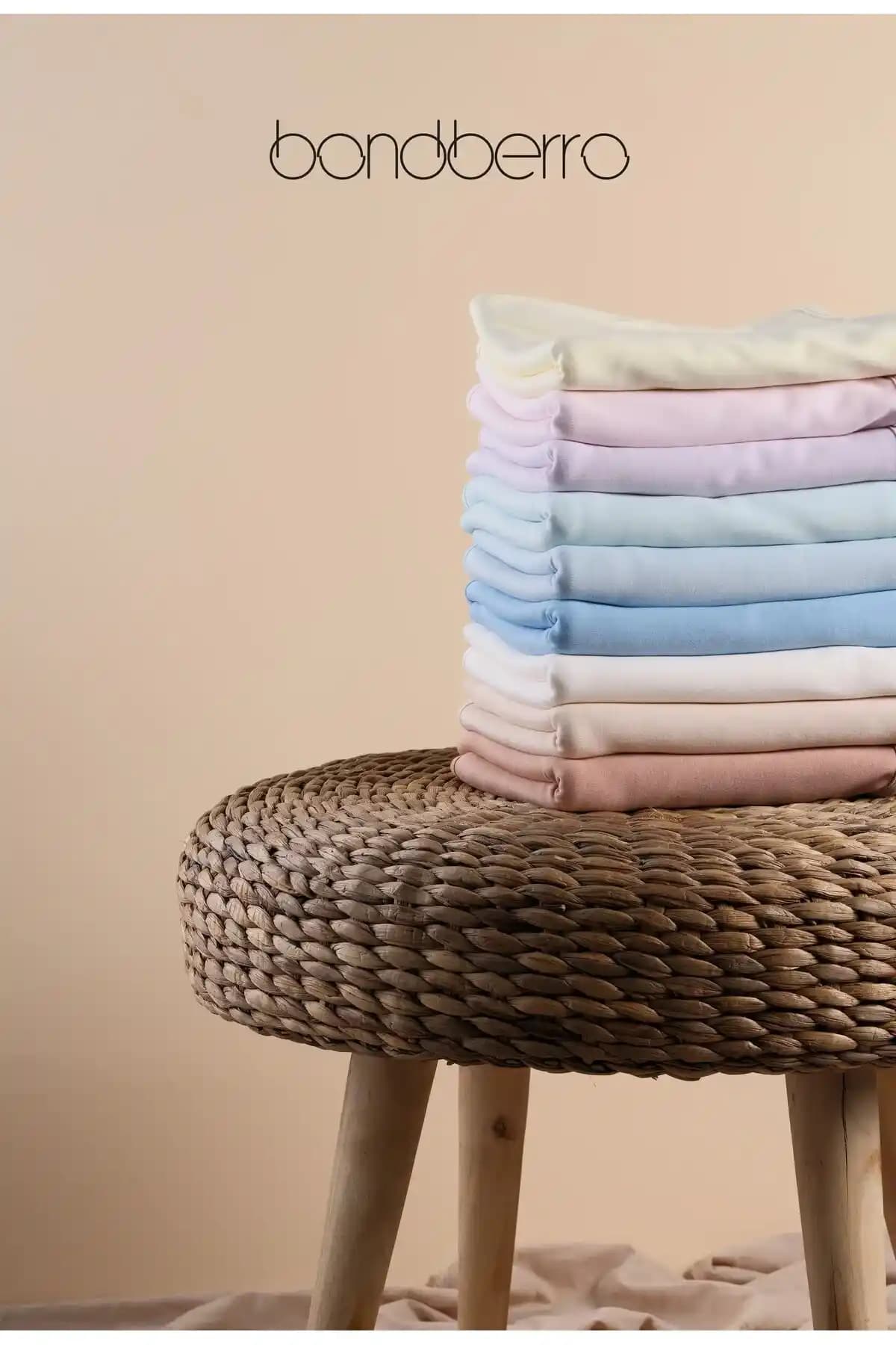 Ev Dekorasyonunda Battaniyenin Rolü ve Bondberro Markası Üzerine Detaylar