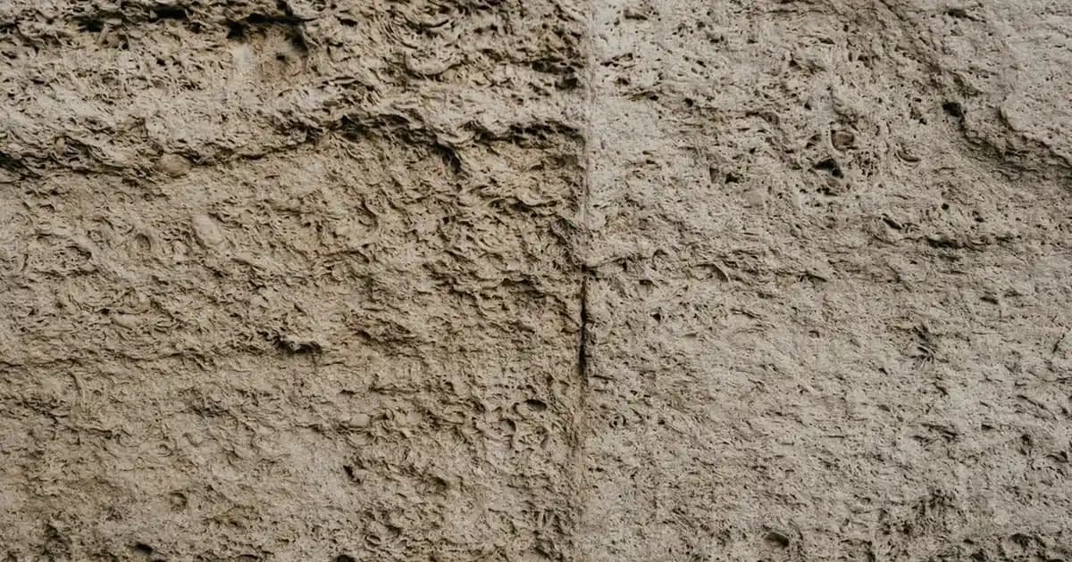 Ev Dekorasyonunda İşlevsel ve Estetik Paspas Seçimi ve Kullanım İpuçları