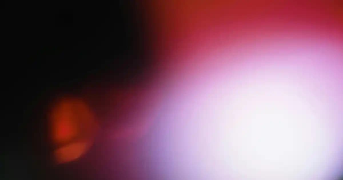 Fonksiyonel Saatler: Modern Ev ve Ofis Dekorasyonunda Çok Yönlü ve Pratik Çözümler