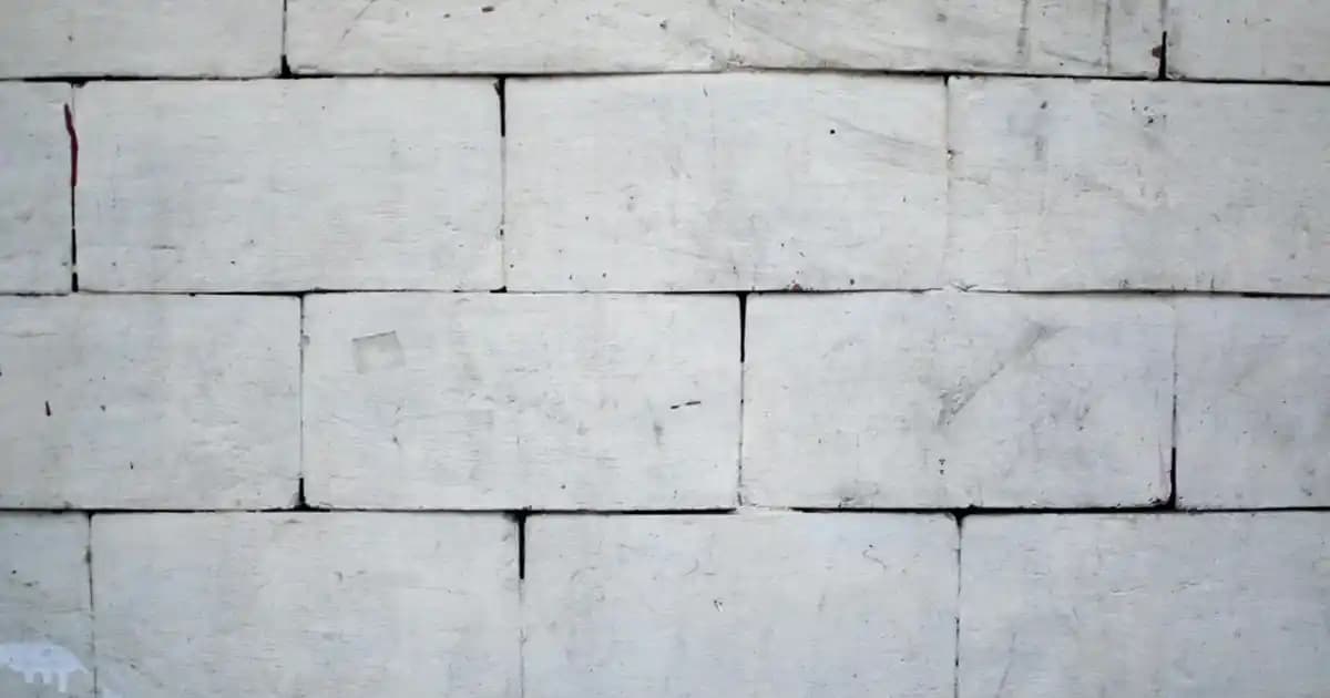 Geleceğin Parası: Dijitalleşme ve Güvenlik Teknolojileriyle Evrimi