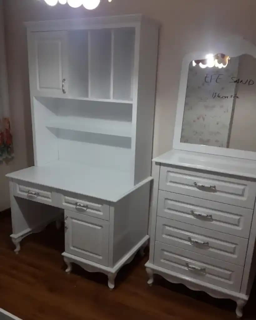 Genç Odası Aksesuarları: Kişiselleştirme ve Fonksiyonellik İçin En İyi Seçenekler