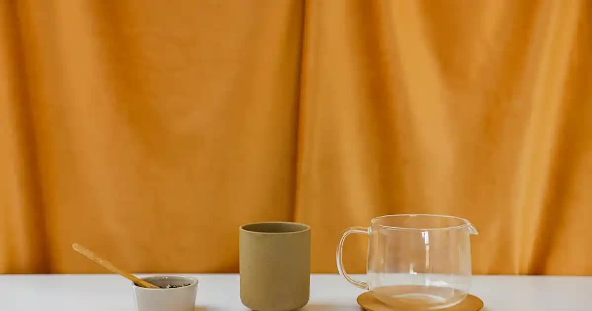 Gökyüzü Haritası Tablosu ile Mekanlara Astronomik ve Estetik Dokunuşlar