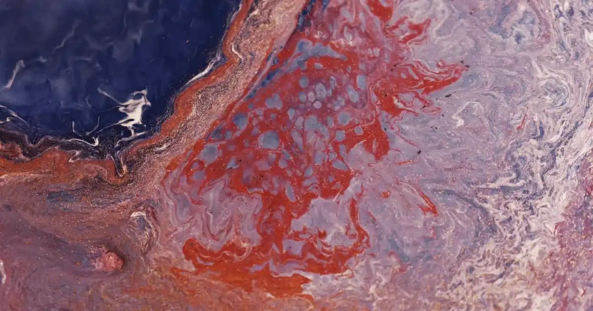 Gözlü Kitaplıkların Tasarımı ve Fonksiyonelliği: Estetik ve Pratik Çözümler