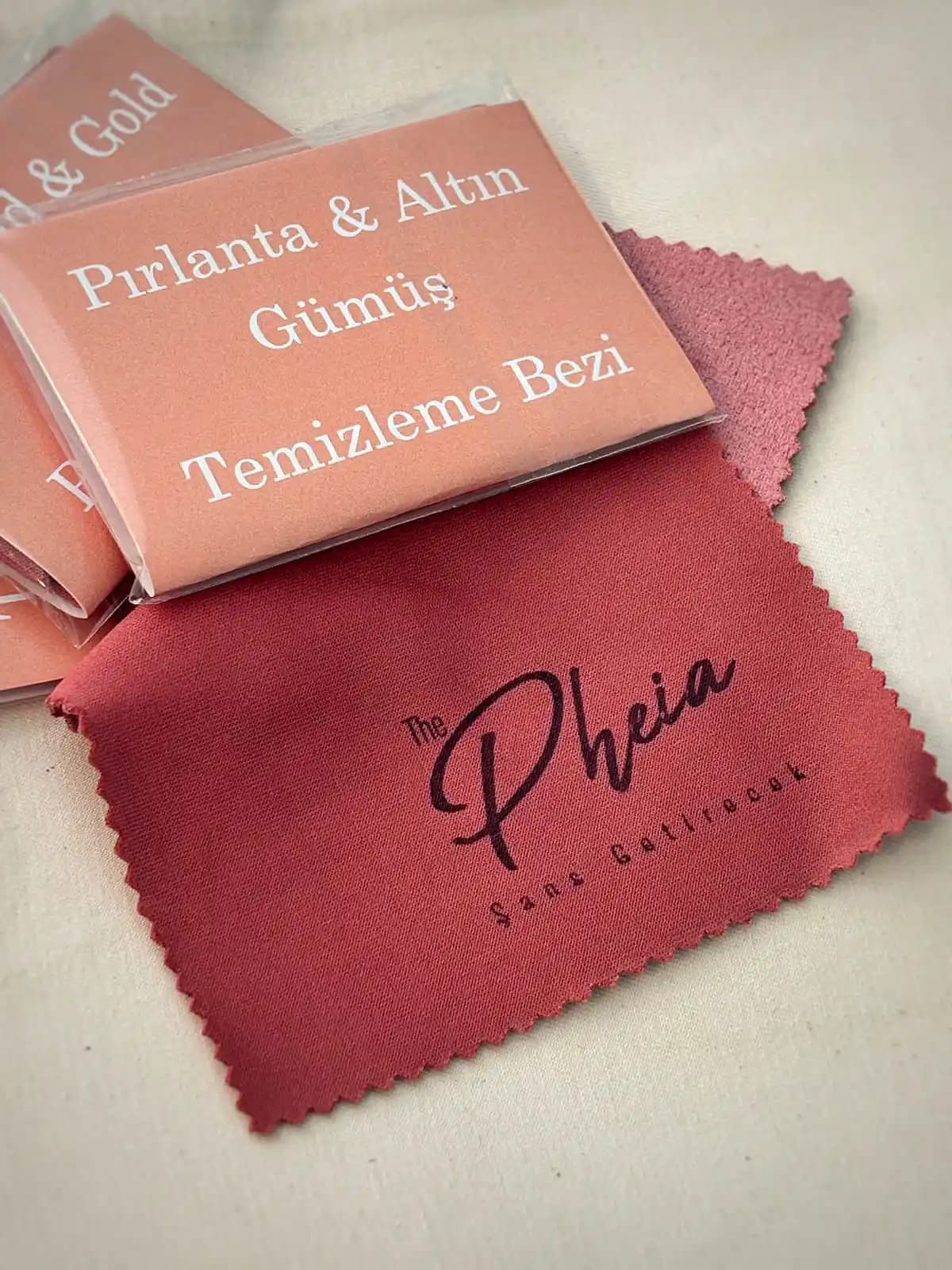 Gümüş Temizleme Bezleri ile Parlaklık ve Koruma Sağlayan Pratik Çözümler