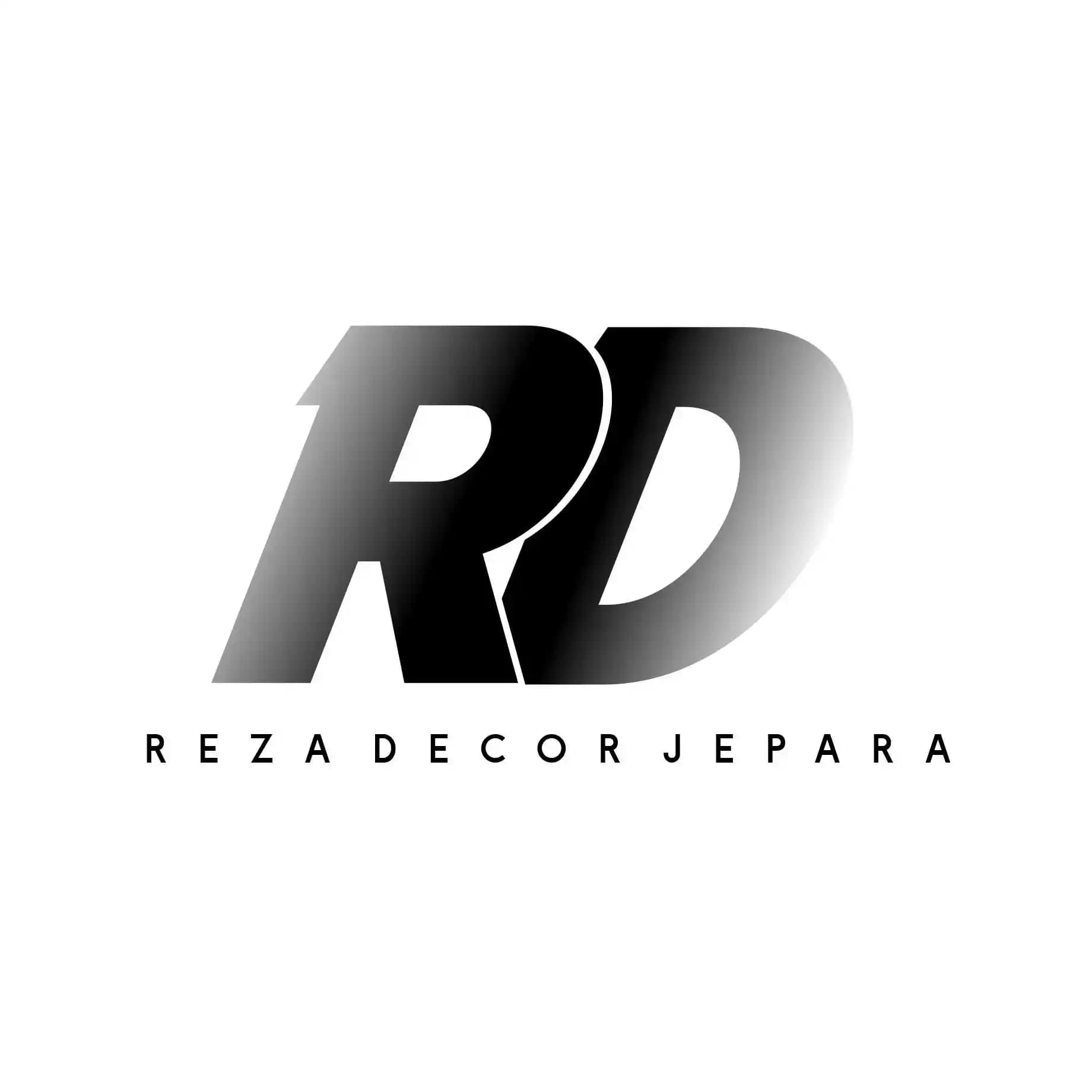 İç Mekan Tasarımında Resa Dekor: Estetik ve Fonksiyonelliğin Buluşması