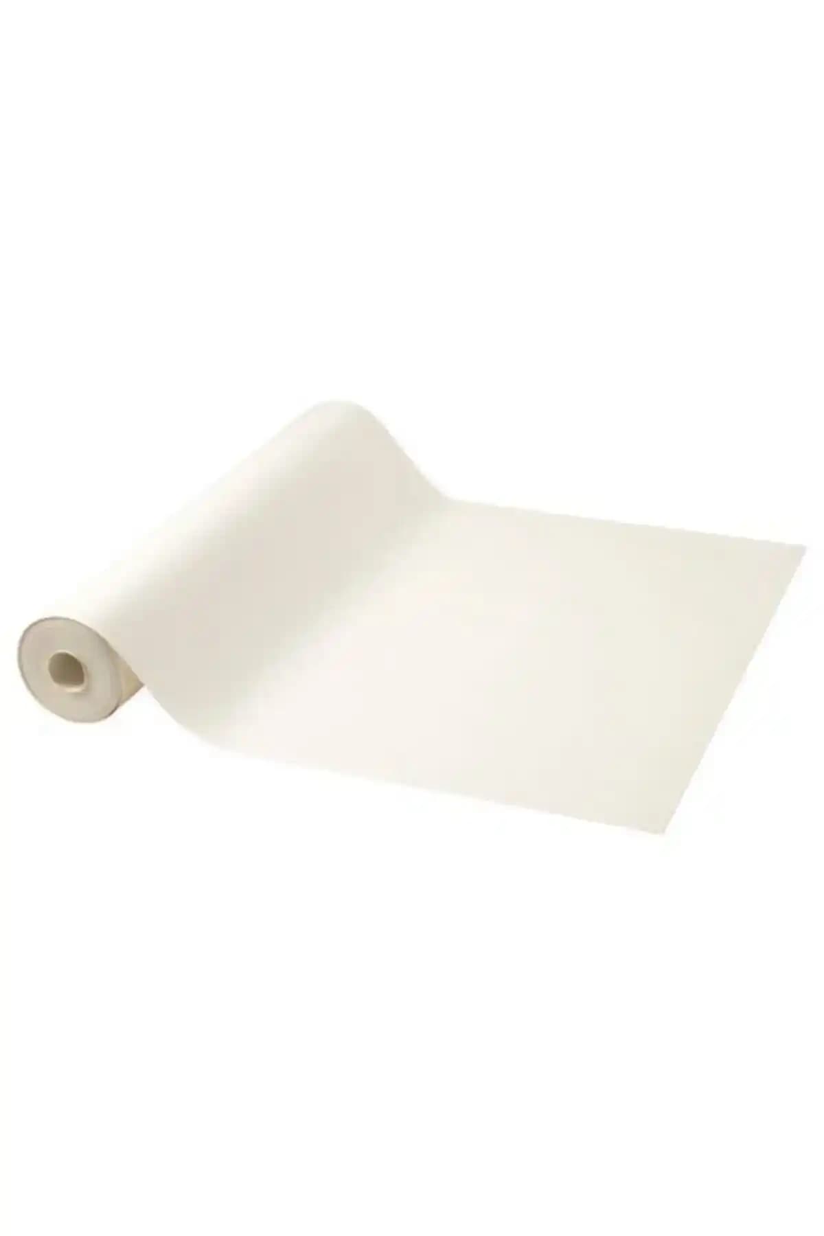 İç ve Dış Mekanlar İçin Fonksiyonel ve Estetik Rulo Perde Çözümleri