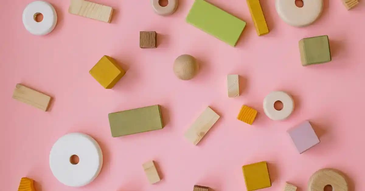 IKEA 365 Baharatlık: Mutfak Düzeninde Şıklık ve Fonksiyonellik Sağlayan Pratik Çözüm