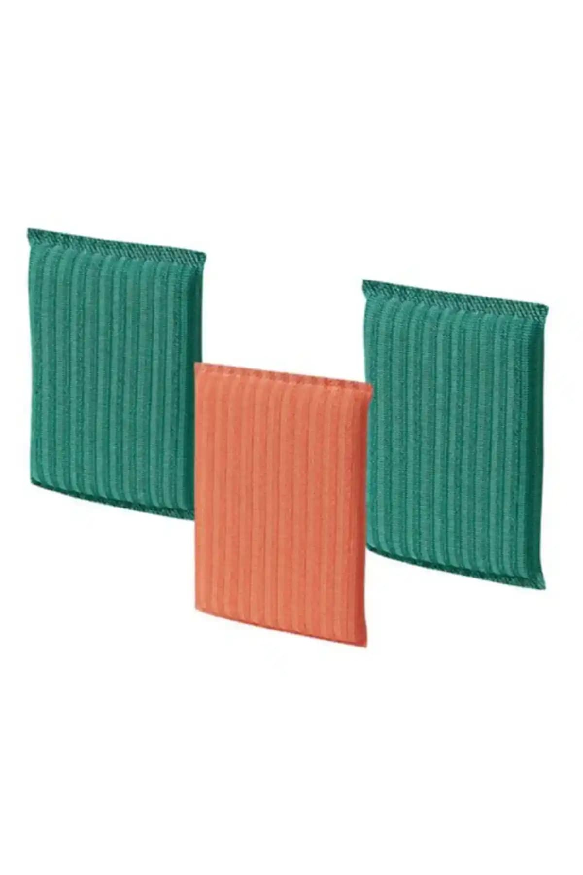 IKEA Bulaşık Süngeri ve Mutfak Temizlik Ürünleri Hakkında Kapsamlı Bilgi