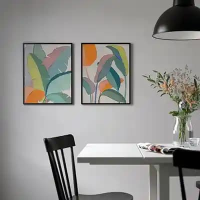 İKEA Dekorasyon Ürünleri ile Evlerinizi Şık ve Fonksiyonel Hale Getirin