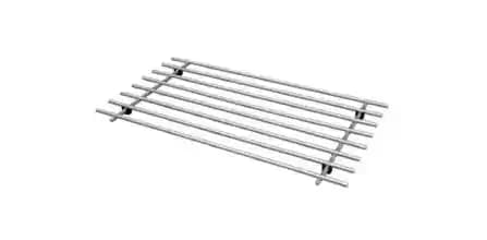 İkea Demir Nihale Modelleri: Dayanıklı ve İşlevsel İç Mekan Çözümleri