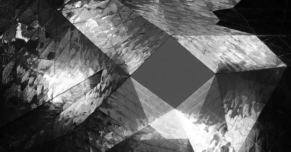 IKEA Fejka 3'lü Yapay Bitki Seti ile Modern ve Uygun Fiyatlı Dekorasyon Çözümleri