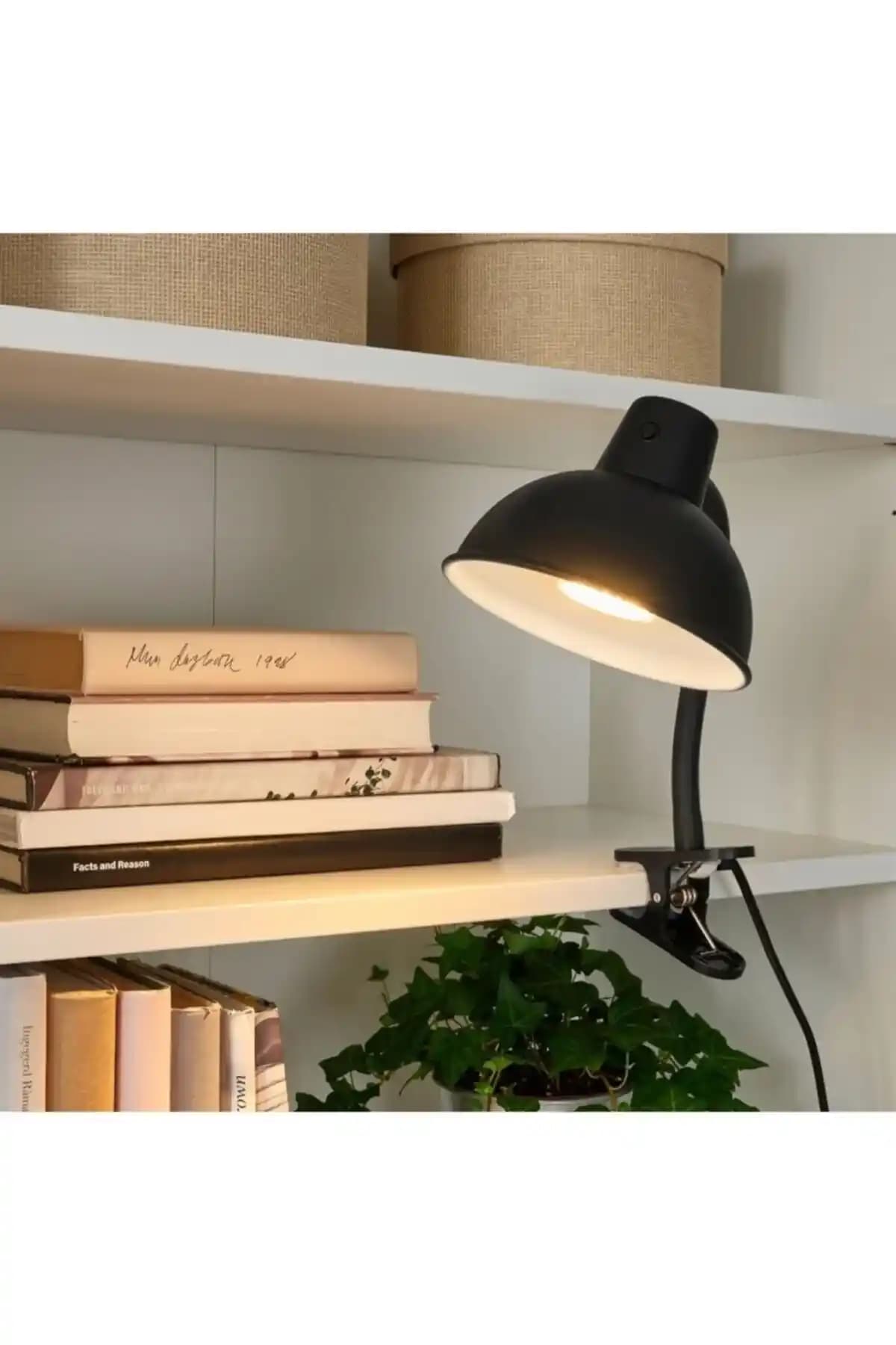 IKEA Mandallı Lambalar: Fonksiyonellik ve Estetiği Bir Arada Sunan Modern Aydınlatma Seçenekleri