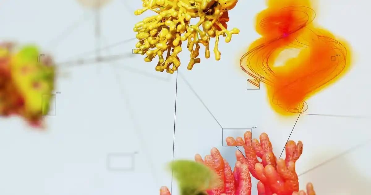 IKEA Mantar Sehpa: Modern ve Ekonomik İç Mekan Dekorasyon Çözümü