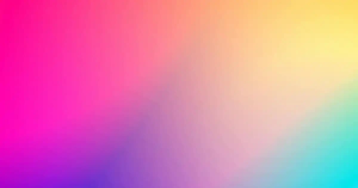 İkea Mutfak Aksesuarlarıyla Fonksiyonellik ve Estetiğin Uyumunu Yakalamak