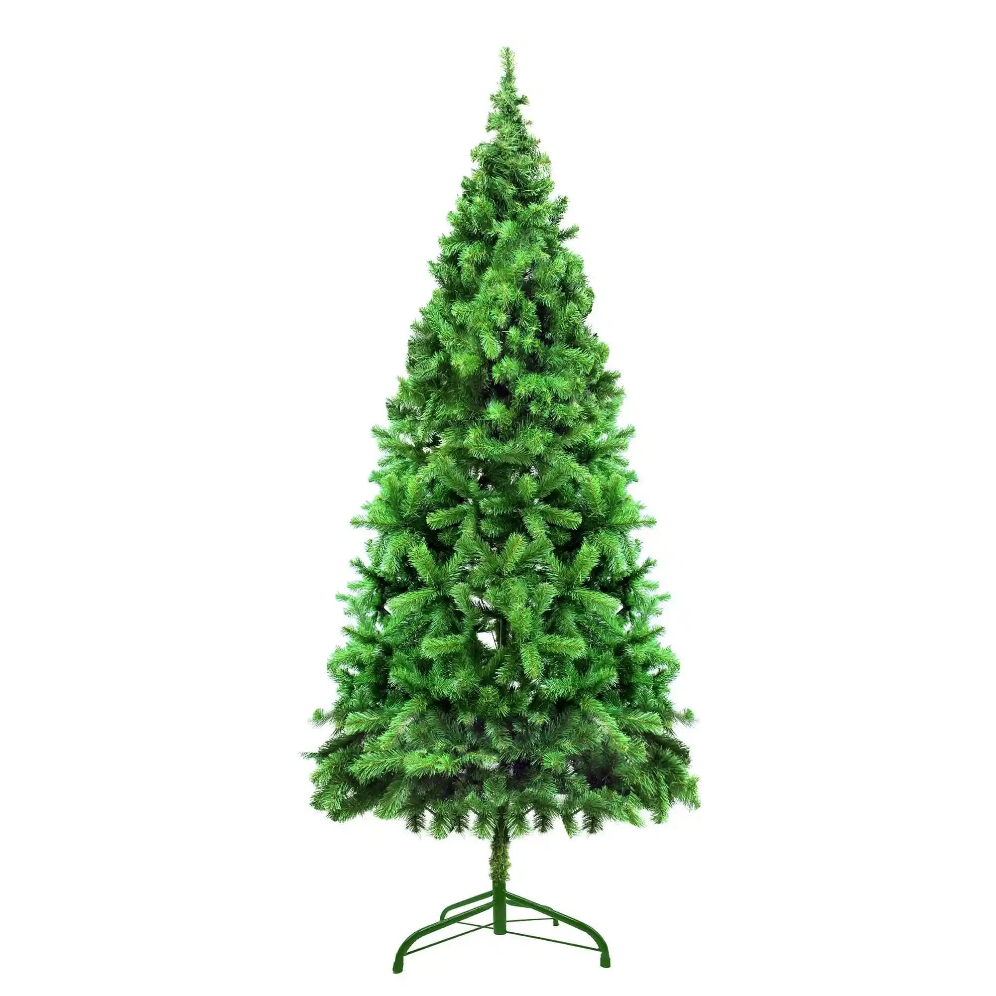 İkea'nın cam ağaç temalı ürünleri: doğal ve modern tasarımlarla ev dekorasyonunu yeniliyor