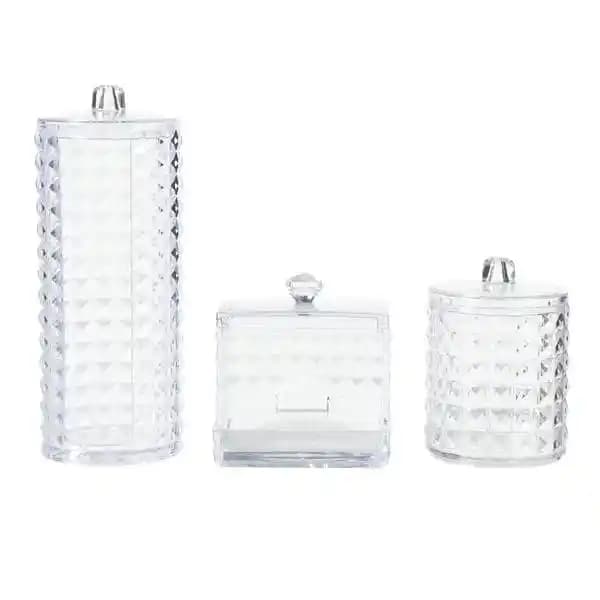 IKEA Pamukluk Ürünleri ve Ev Dekorasyonunda Modern Çözümler Hakkında Bilgi