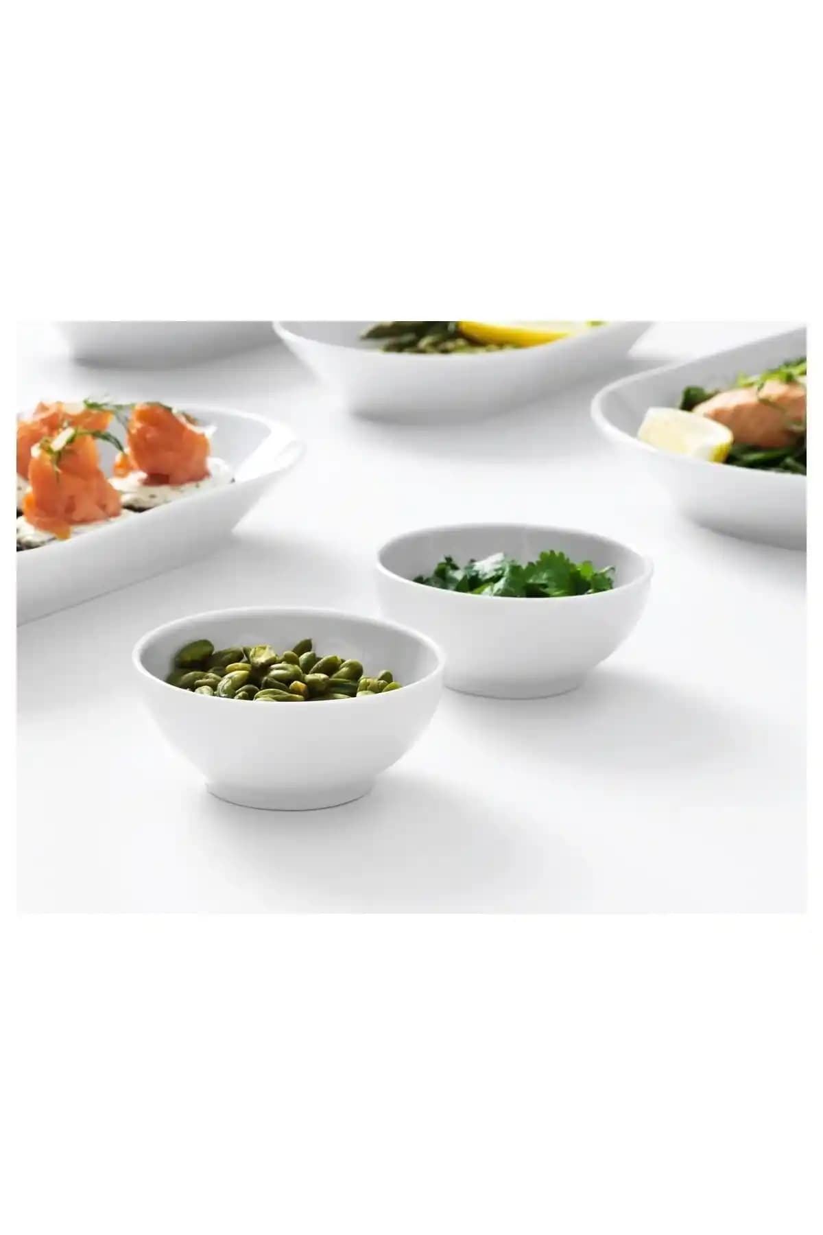 İkea Sosluklar: Ev Dekorasyonunda Pratik ve Estetik Çözümler Hakkında Detaylı Bilgi