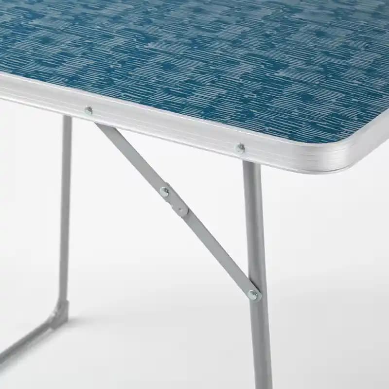 Kamp Masaları: Dayanıklı, Hafif ve Çok Yönlü Tasarımlarla Doğa Maceralarına Uygun Seçenekler