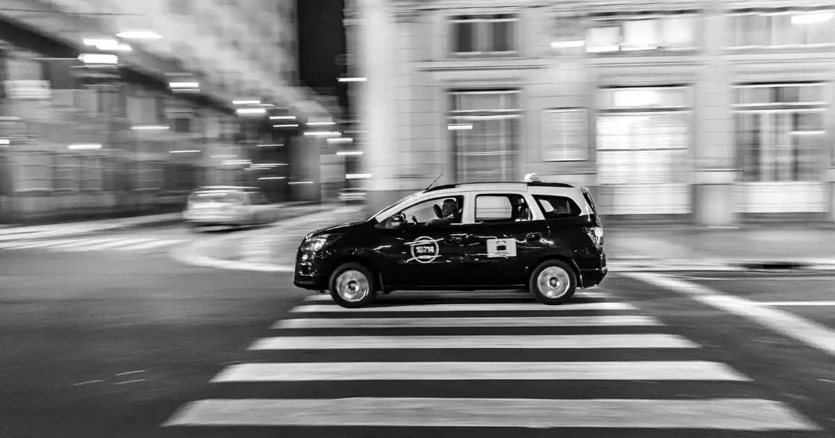 Kayma Dirençli Yataklar ile Güvenli ve Dayanıklı Mobilya Kullanımı Rehberi