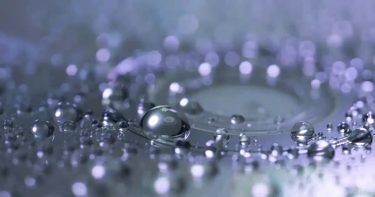 Kedi Desenli Nevresim Takımlarıyla Ev Dekorasyonunda Şıklık ve İşlevsellik