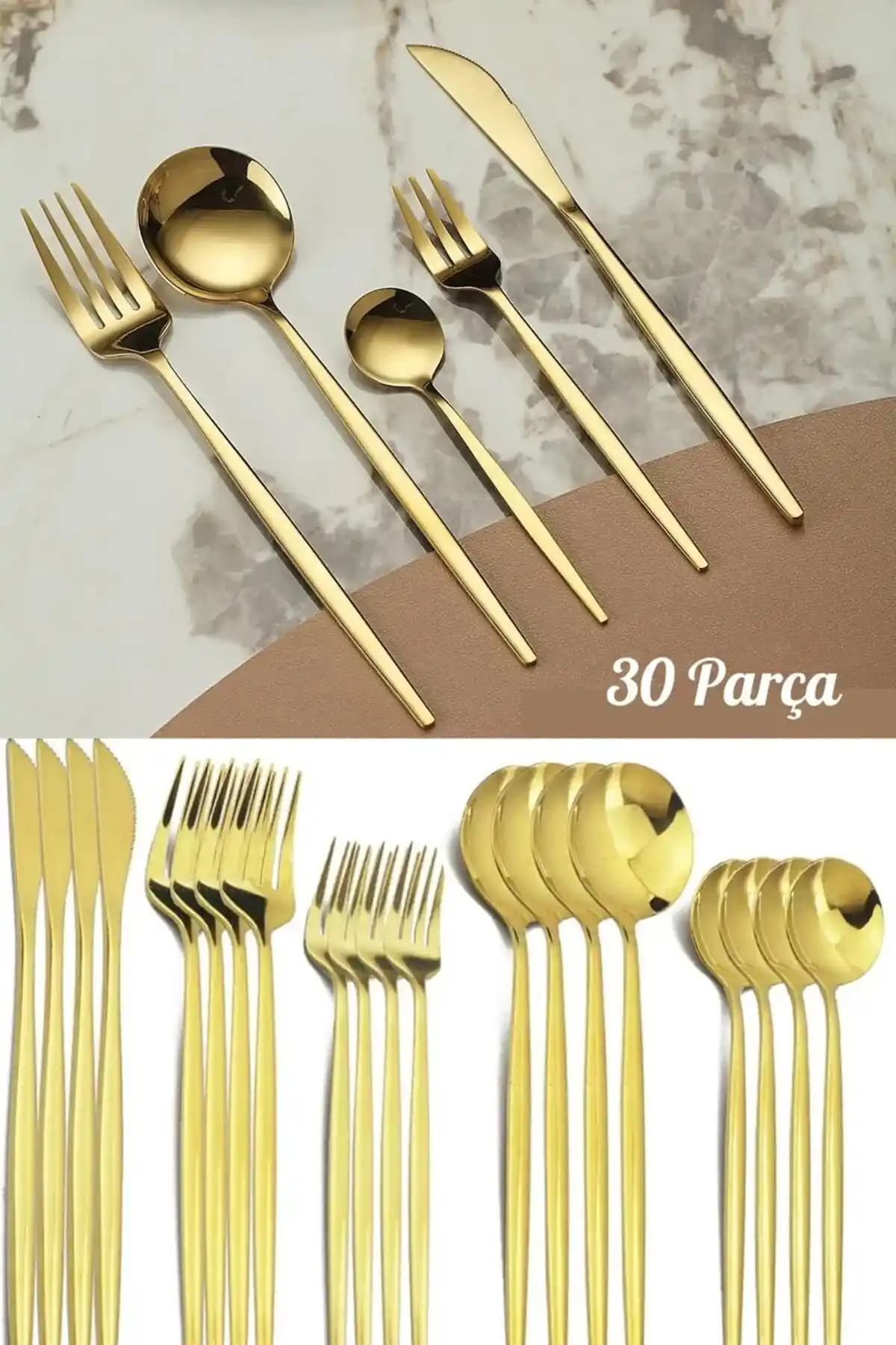 Keyfi Sepet Ev ve Kişisel Bakım Ürünleriyle Pratik ve Uygun Fiyatlı Çözümler Sunar