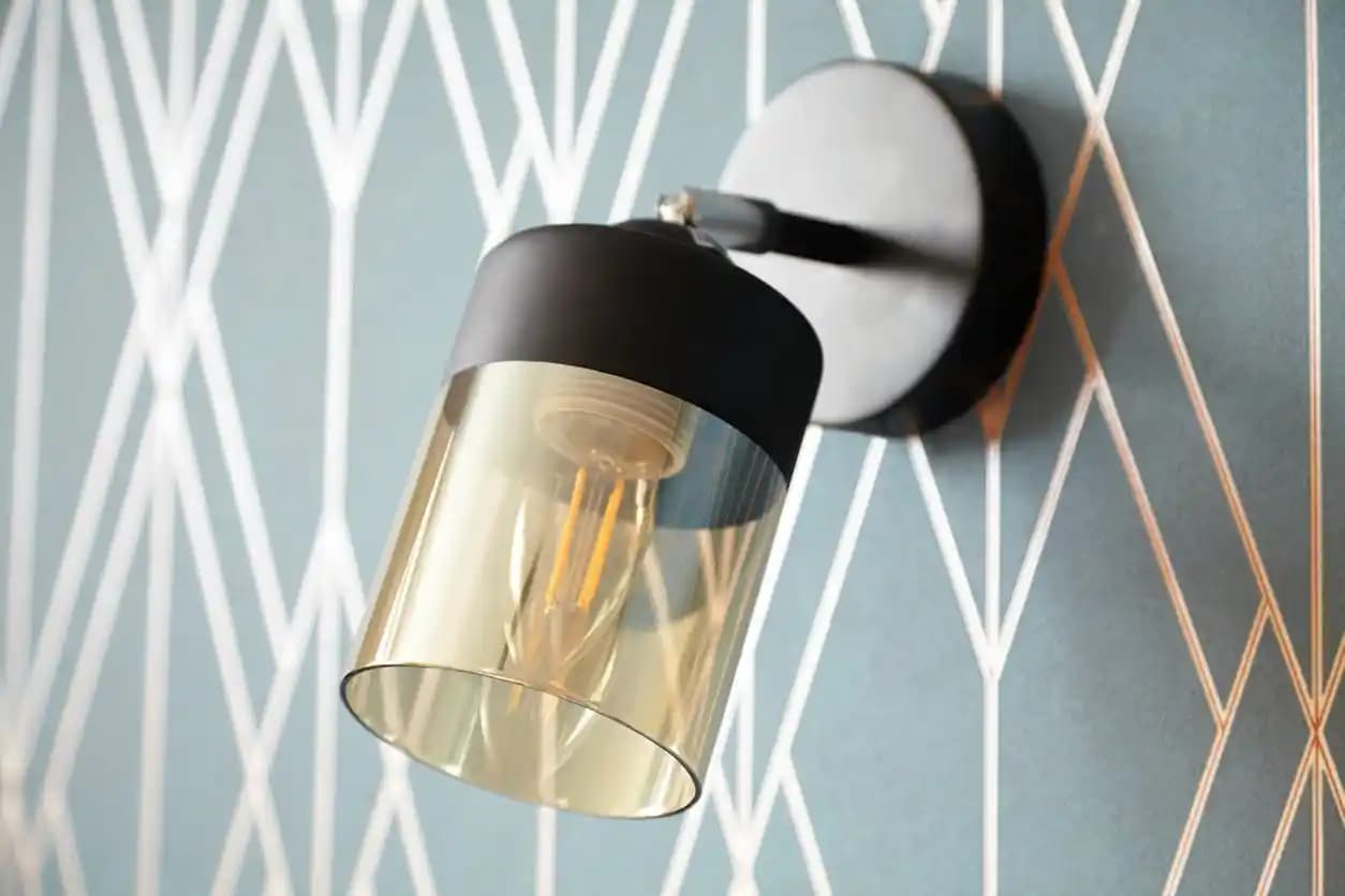 Koçtaş Mobil Uygulamasıyla Ev Dekorasyonunda Pratik ve Hızlı Çözümler