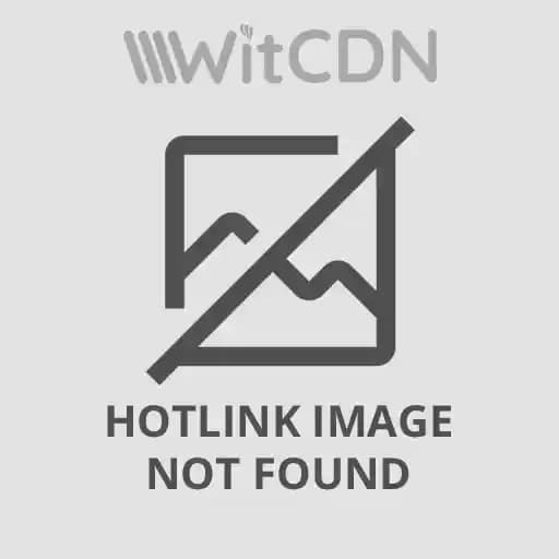 Koridor Aynaları: Fonksiyonellik ve Estetiğin Birlikte Sunulduğu Modern Tasarımlar