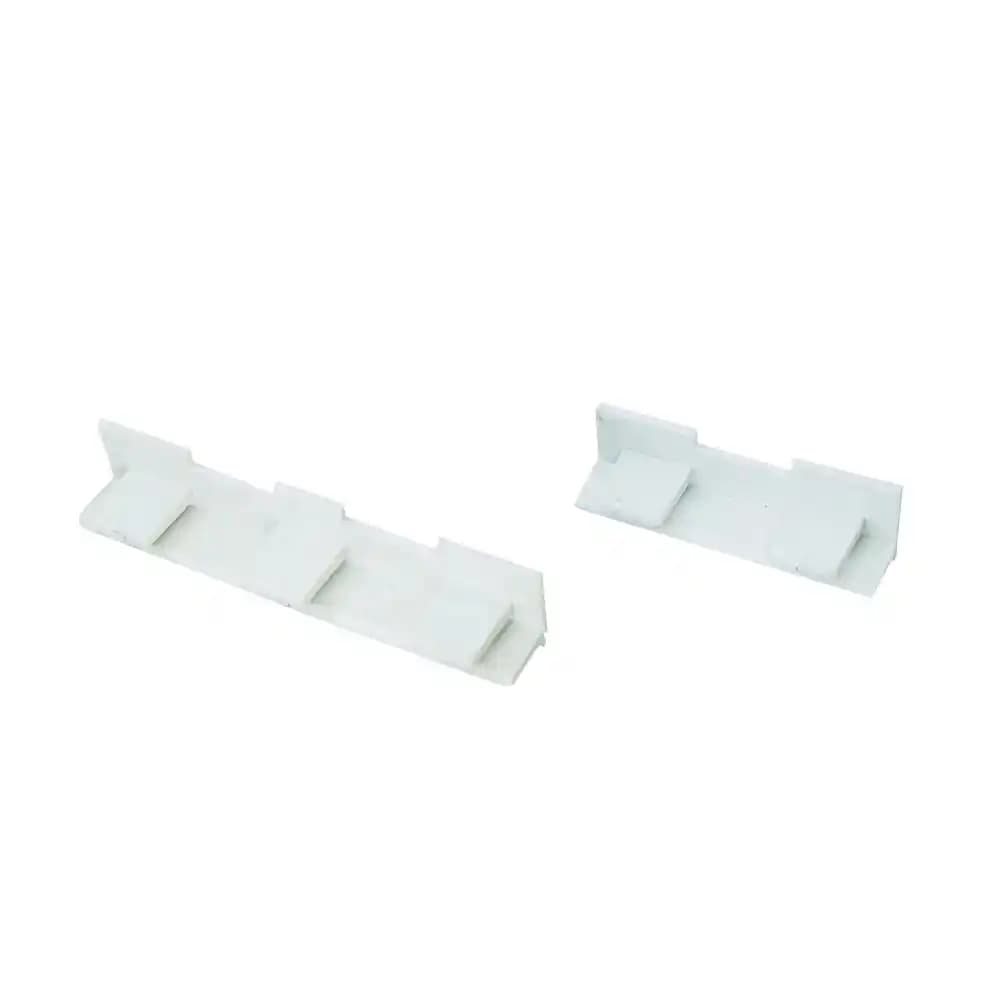 Korniş Finali Nedir ve İç Mekan Dekorasyonunda Nasıl Kullanılır