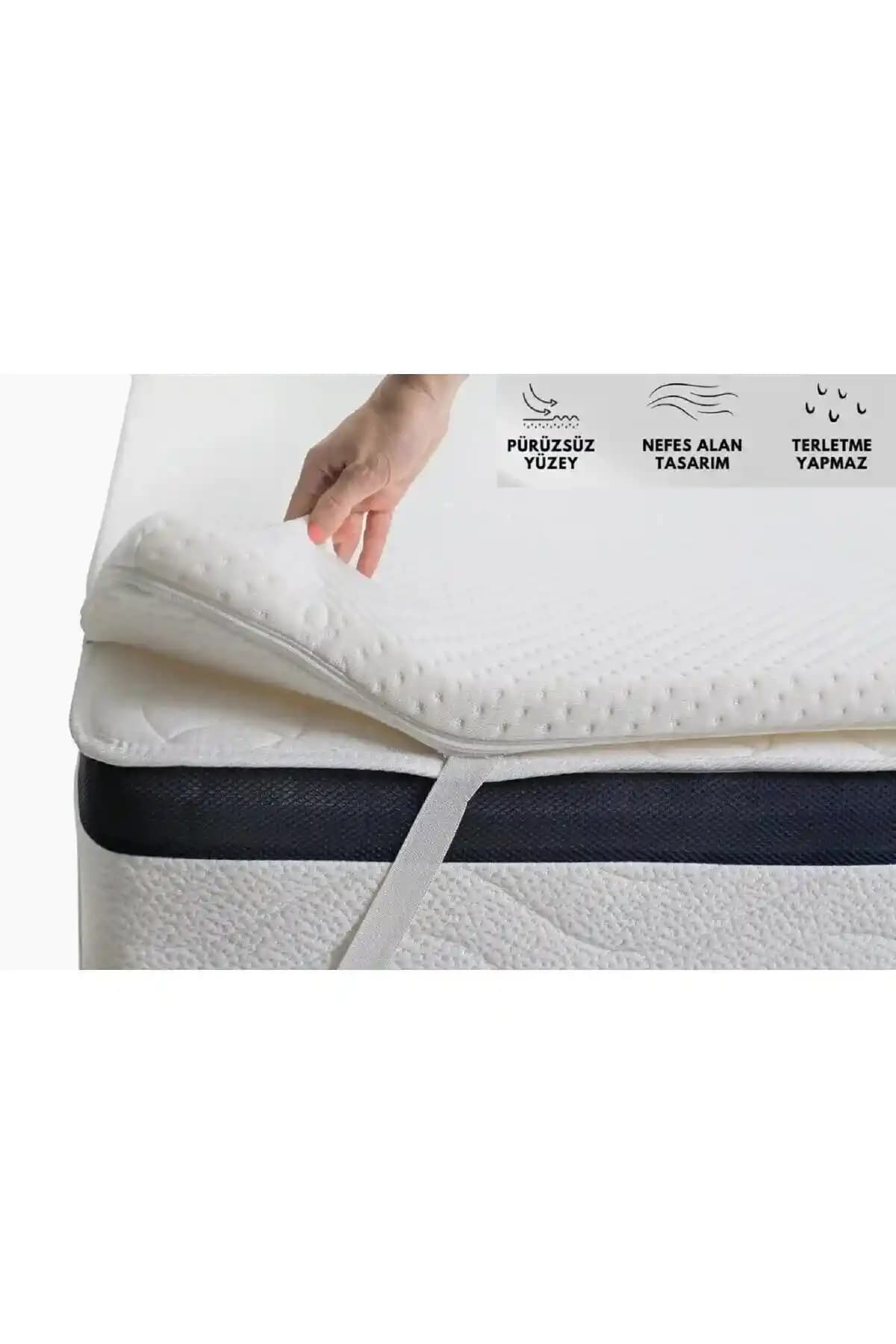 Kozzy Home Yatak Pedi ve Yüz Estetiği Uygulamaları Hakkında Detaylı Bilgi