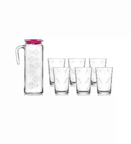 Lav Su Setleri: Dayanıklı Malzemeler ve Modern Tasarımlarla Estetik Banyo Çözümleri